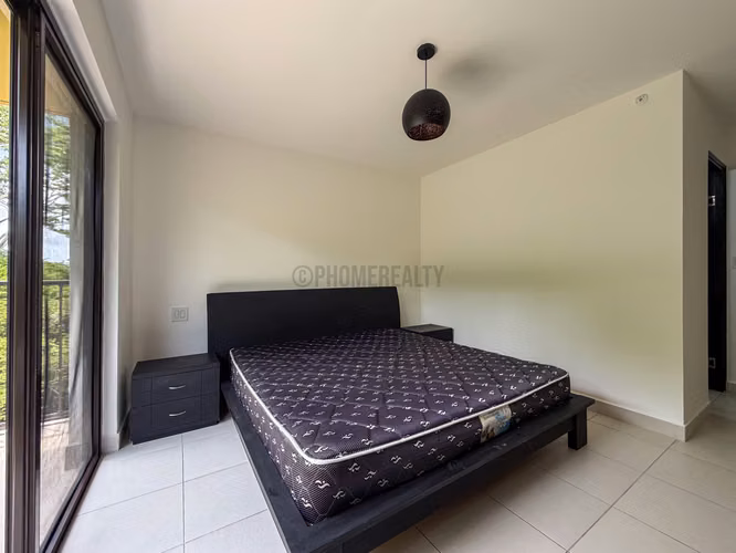 Apartamento en Venta en Clayton Panamá – Vida Moderna Rodeada de Naturaleza