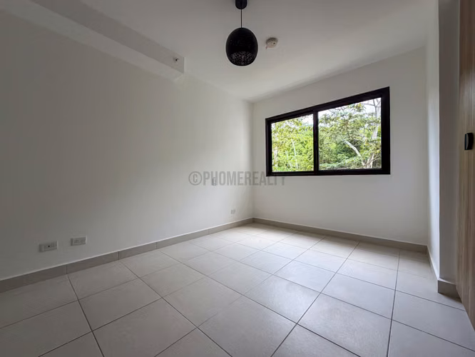 Apartamento en Venta en Clayton Panamá – Vida Moderna Rodeada de Naturaleza