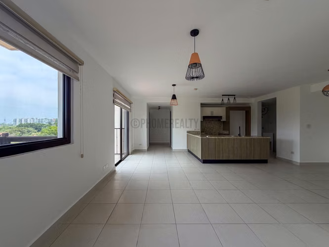 Apartamento en Venta en Clayton Panamá – Vida Moderna Rodeada de Naturaleza