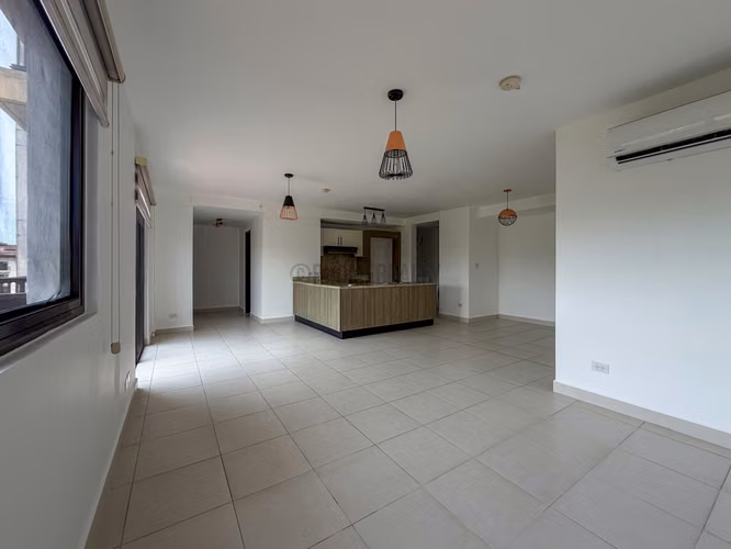Apartamento en Venta en Clayton Panamá – Vida Moderna Rodeada de Naturaleza