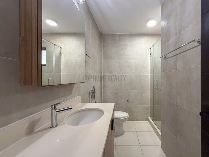 Apartamento en Venta en Clayton Panamá – Vida Moderna Rodeada de Naturaleza
