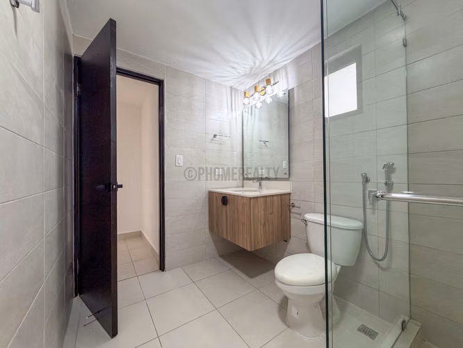 Apartamento en Venta en Clayton Panamá – Vida Moderna Rodeada de Naturaleza