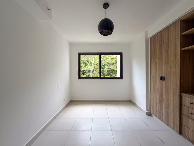Apartamento en Venta en Clayton Panamá – Vida Moderna Rodeada de Naturaleza