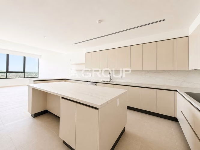 Cala - Santa Maria - Se Vende Apartamento