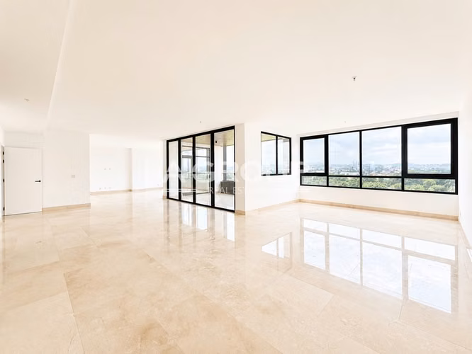 Cala - Santa Maria - Se Vende Apartamento