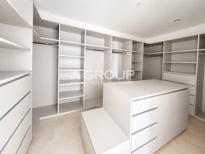Cala - Santa Maria - Se Vende Apartamento