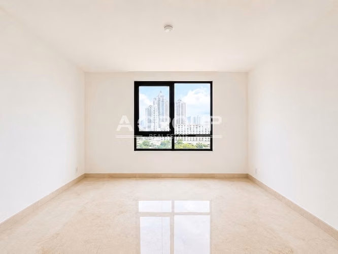 Cala - Santa Maria - Se Vende Apartamento