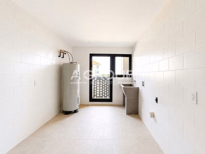 Cala - Santa Maria - Se Vende Apartamento