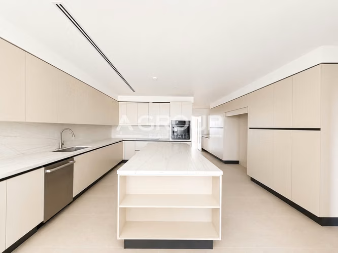 Cala - Santa Maria - Se Vende Apartamento