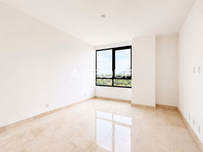 Cala - Santa Maria - Se Vende Apartamento