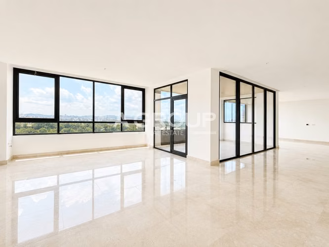 Cala - Santa Maria - Se Vende Apartamento