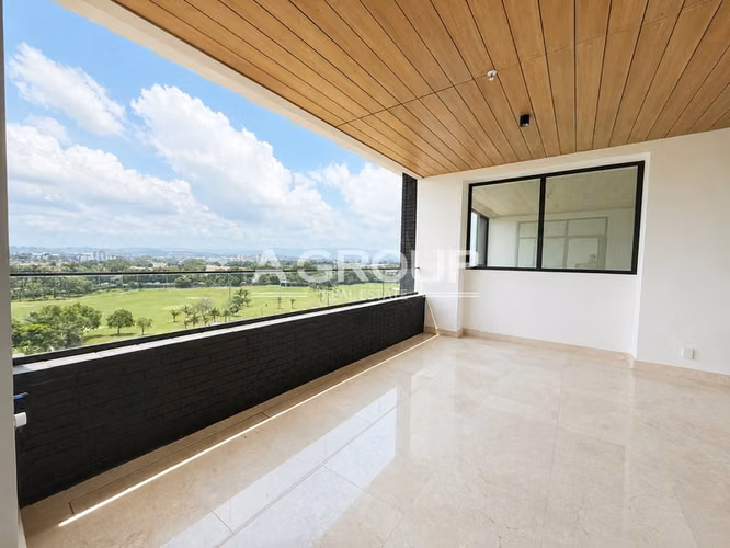 Cala - Santa Maria - Se Vende Apartamento