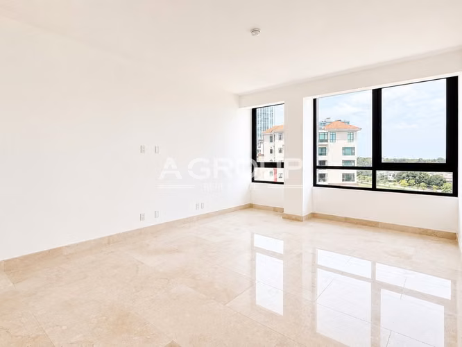 Cala - Santa Maria - Se Vende Apartamento