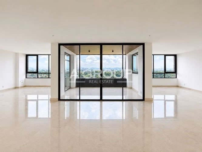 Cala - Santa Maria - Se Vende Apartamento