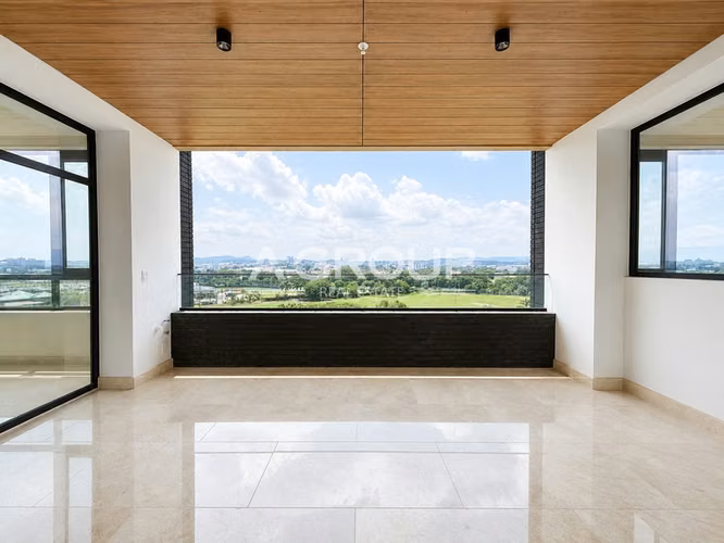 Cala - Santa Maria - Se Vende Apartamento