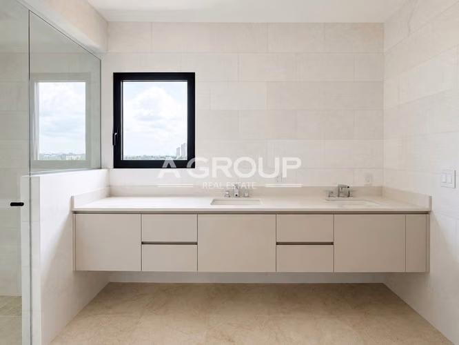 Cala - Santa Maria - Se Vende Apartamento