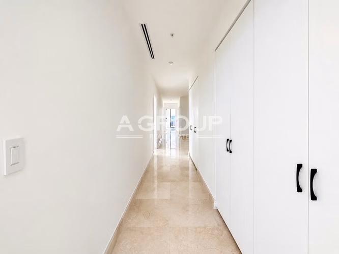 Cala - Santa Maria - Se Vende Apartamento