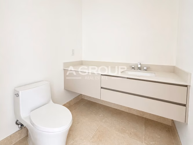Cala - Santa Maria - Se Vende Apartamento