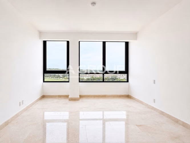 Cala - Santa Maria - Se Vende Apartamento