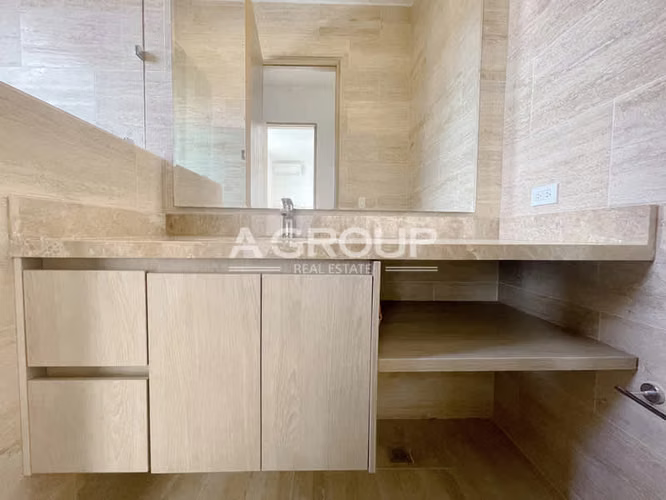 Aria - Costa del Este - Se Alquila Lujoso Apartamento