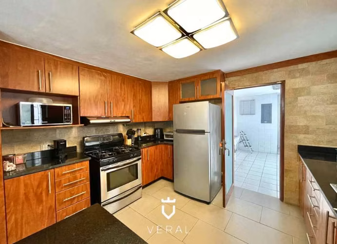 Venta de Casa en Obarrio para uso comercial o residencial (MM)