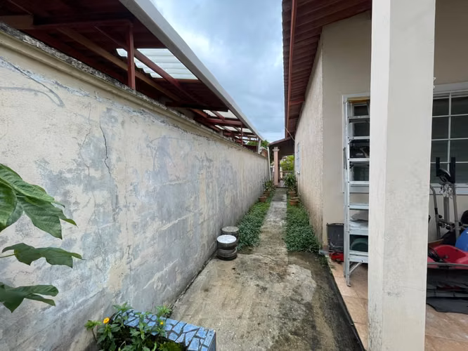 VENTA CASA QUINTAS DE MONTICELLO II