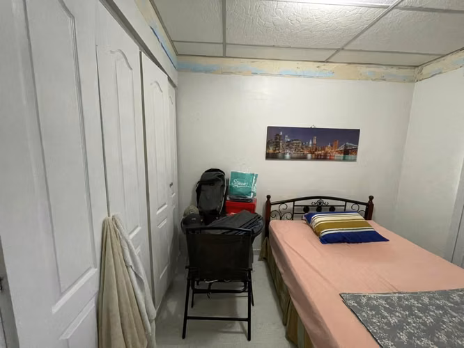 VENTA CASA QUINTAS DE MONTICELLO II