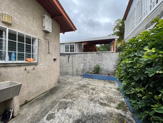 VENTA CASA QUINTAS DE MONTICELLO II