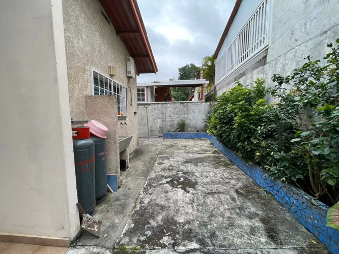VENTA CASA QUINTAS DE MONTICELLO II