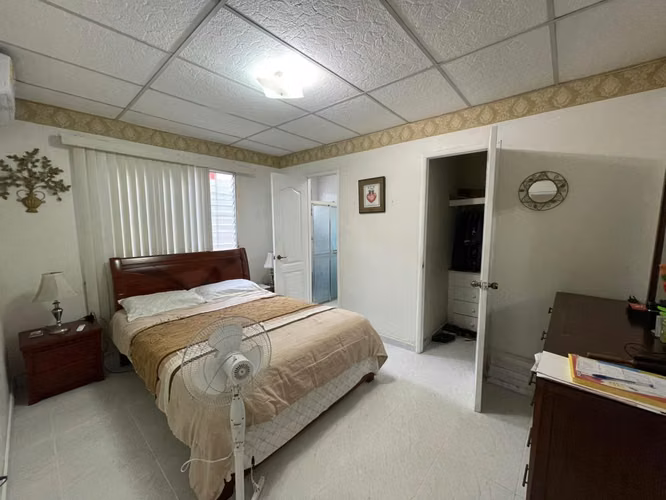 VENTA CASA QUINTAS DE MONTICELLO II