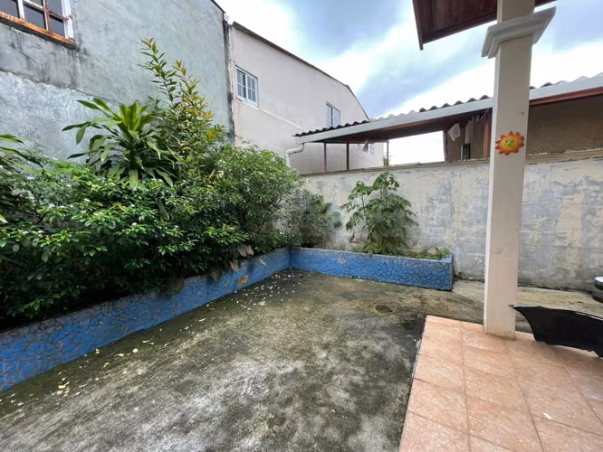 VENTA CASA QUINTAS DE MONTICELLO II