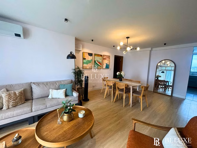 ALQUILER DE APARTAMENTO AMOBLADO EN PH VERTIKAL, COSTA DEL ESTE (18)