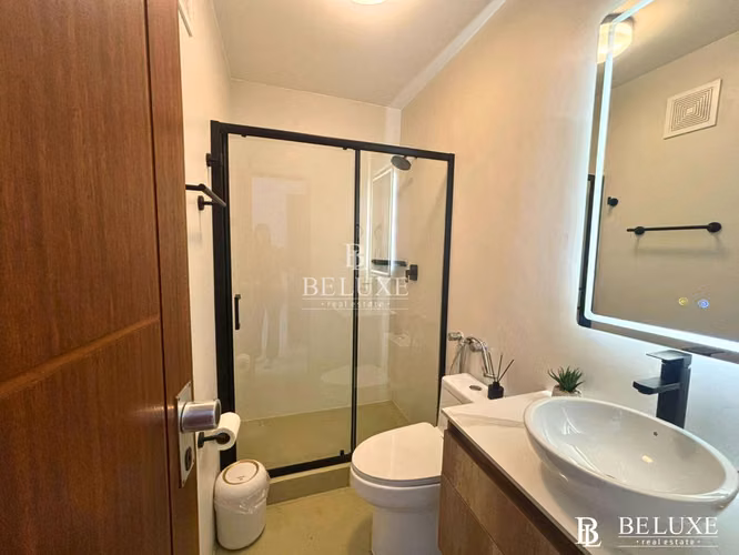 ALQUILER DE APARTAMENTO AMOBLADO EN PH VERTIKAL, COSTA DEL ESTE (18)