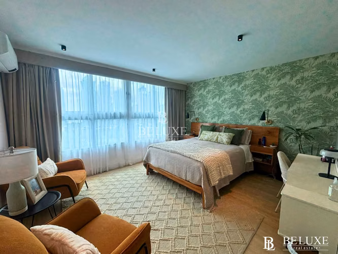 ALQUILER DE APARTAMENTO AMOBLADO EN PH VERTIKAL, COSTA DEL ESTE (18)