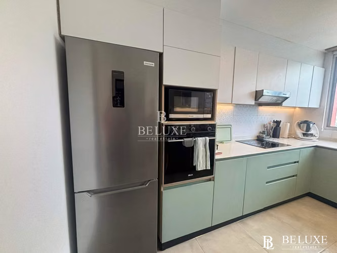 ALQUILER DE APARTAMENTO AMOBLADO EN PH VERTIKAL, COSTA DEL ESTE (18)