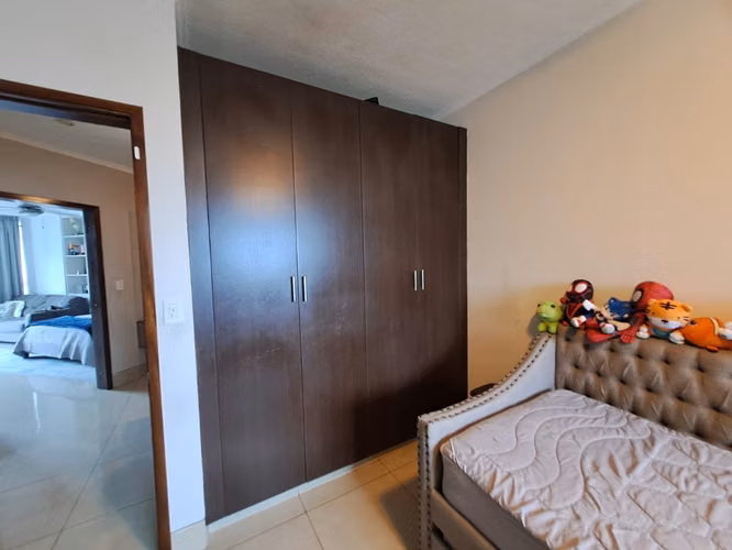 Venta de hermoso apartamento en San Francisco