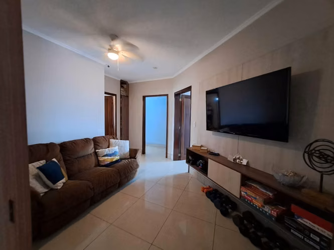 Venta de hermoso apartamento en San Francisco