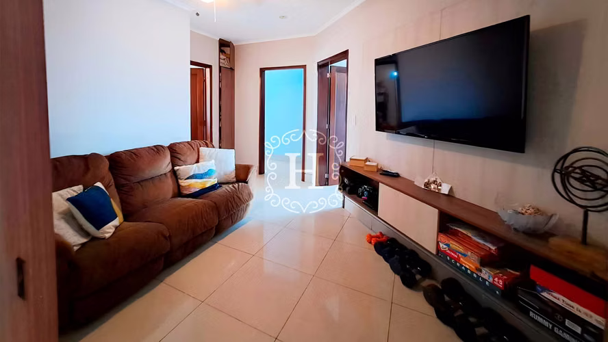 Exclusive Apartment with Spacious Living Areas in San Francisco