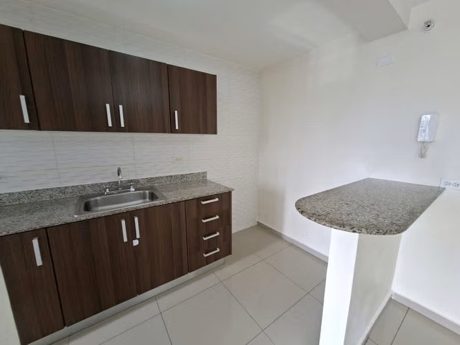PH Hill Point - San Francisco-Carrasquilla - 2r 2b 2Estac ID 25319