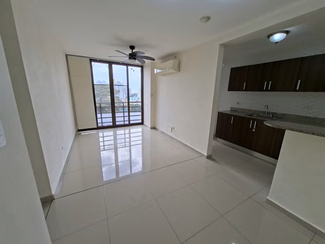 PH Hill Point - San Francisco-Carrasquilla - 2r 2b 2Estac ID 25319