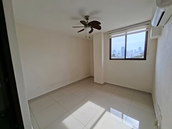 PH Hill Point - San Francisco-Carrasquilla - 2r 2b 2Estac ID 25319