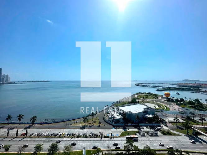 Se vende oficina en Ave. Balboa, PH Balboa Office Center de 153.38m2 - Imagen 4