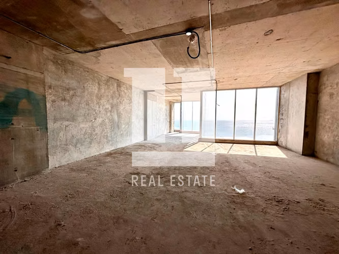 Se vende oficina en Ave. Balboa, PH Balboa Office Center de 153.38m2 - Imagen 3