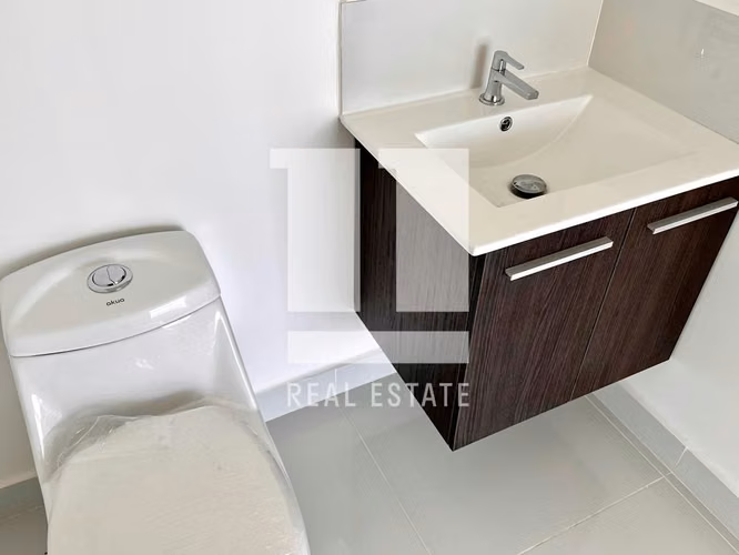 Se vende oficina en Ave. Balboa, PH Balboa Office Center de 111.23m2 - Imagen 7