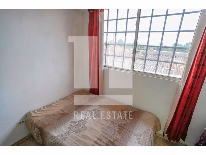 Se Vende Casa en Las Acacias - Imagen 7