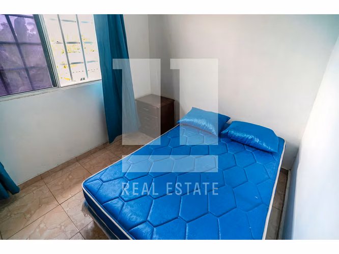 Se Vende Casa en Las Acacias - Imagen 6