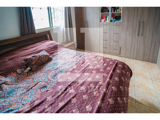 Se Vende Casa en Las Acacias - Imagen 4