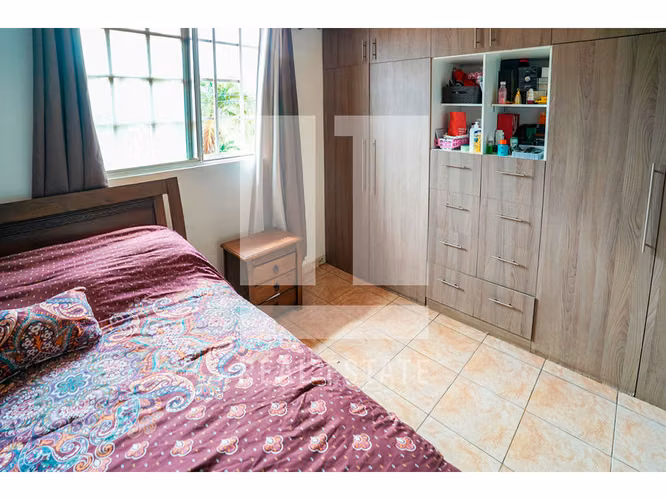 Se Vende Casa en Las Acacias - Imagen 5