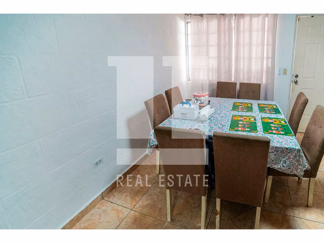 Se Vende Casa en Las Acacias - Imagen 3