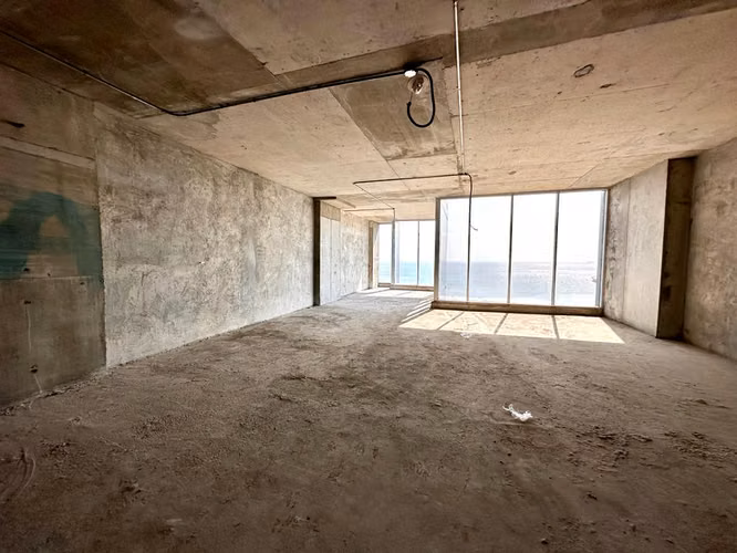 Se vende oficina en Ave. Balboa, PH Balboa Office Center de 116.08m2 - Imagen 5